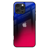 Mesmerizing Gradient iPhone 16 Pro Max Glass Back Cover Online