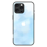 Bright Sky iPhone 16 Pro Max Glass Back Cover Online