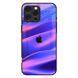 Colorful Dunes iPhone 16 Pro Max Glass Back Cover Online