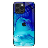 Raging Tides iPhone 16 Pro Max Glass Back Cover Online