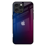 Mix Gradient Shade iPhone 16 Pro Max Glass Back Cover Online