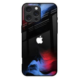 Fine Art Wave iPhone 16 Pro Max Glass Back Cover Online