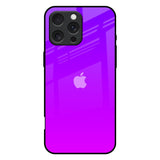Purple Pink iPhone 16 Pro Max Glass Back Cover Online