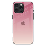 Blooming Pink iPhone 16 Pro Max Glass Back Cover Online