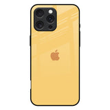 Dandelion iPhone 16 Pro Max Glass Back Cover Online