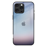 Light Sky Texture iPhone 16 Pro Max Glass Back Cover Online