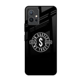 Dream Chasers IQOO Z6 5G Glass Back Cover Online