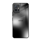 Blackspot IQOO Z6 5G Glass Back Cover Online