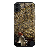 Rain Festival Nothing CMF Phone 1 Glass Back Cover Online