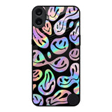 Acid Smile Nothing CMF Phone 1 Glass Back Cover Online