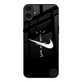 Jack Cactus Nothing CMF Phone 1 Glass Back Cover Online