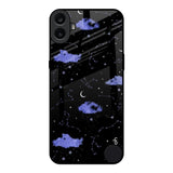 Constellations Nothing CMF Phone 1 Glass Back Cover Online