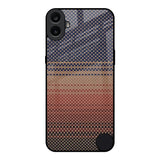 Fiber Artistry Nothing CMF Phone 1 Glass Back Cover Online