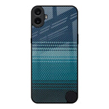 Modern Rug Nothing CMF Phone 1 Glass Back Cover Online