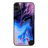 Psychic Texture Nothing CMF Phone 1 Glass Back Cover Online