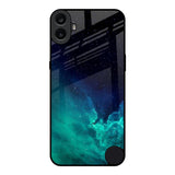 Winter Sky Zone Nothing CMF Phone 1 Glass Back Cover Online