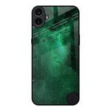 Emerald Firefly Nothing CMF Phone 1 Glass Back Cover Online