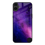 Stars Life Nothing CMF Phone 1 Glass Back Cover Online