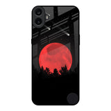 Moonlight Aesthetic Nothing CMF Phone 1 Glass Back Cover Online