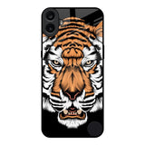 Angry Tiger Nothing CMF Phone 1 Glass Back Cover Online