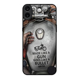 Royal Bike Nothing CMF Phone 1 Glass Back Cover Online