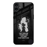 Ace One Piece Nothing CMF Phone 1 Glass Back Cover Online