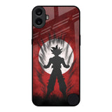 Japanese Animated Nothing CMF Phone 1 Glass Back Cover Online