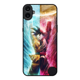 Ultimate Fusion Nothing CMF Phone 1 Glass Back Cover Online