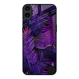 Plush Nature Nothing CMF Phone 1 Glass Back Cover Online