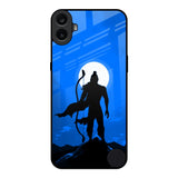 God Nothing CMF Phone 1 Glass Back Cover Online