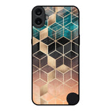 Bronze Texture Nothing CMF Phone 1 Glass Back Cover Online