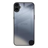 Space Grey Gradient Nothing CMF Phone 1 Glass Back Cover Online