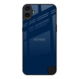 Royal Navy Nothing CMF Phone 1 Glass Back Cover Online