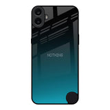 Ultramarine Nothing CMF Phone 1 Glass Back Cover Online