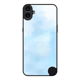 Bright Sky Nothing CMF Phone 1 Glass Back Cover Online