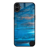 Patina Finish Nothing CMF Phone 1 Glass Back Cover Online