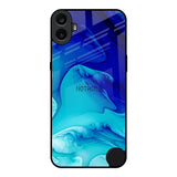Raging Tides Nothing CMF Phone 1 Glass Back Cover Online
