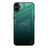 Palm Green Nothing CMF Phone 1 Glass Back Cover Online