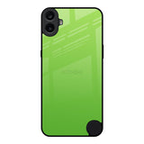 Paradise Green Nothing CMF Phone 1 Glass Back Cover Online