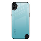 Arctic Blue Nothing CMF Phone 1 Glass Back Cover Online