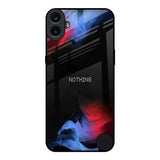 Fine Art Wave Nothing CMF Phone 1 Glass Back Cover Online