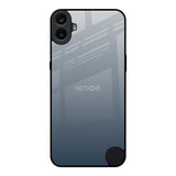 Dynamic Black Range Nothing CMF Phone 1 Glass Back Cover Online
