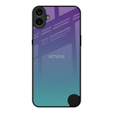 Shroom Haze Nothing CMF Phone 1 Glass Back Cover Online