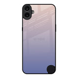 Rose Hue Nothing CMF Phone 1 Glass Back Cover Online