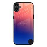 Dual Magical Tone Nothing CMF Phone 1 Glass Back Cover Online