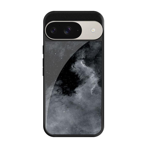 Fossil Gradient Google Pixel 9 Glass Cases & Covers Online