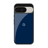 Royal Navy Google Pixel 9 Glass Back Cover Online