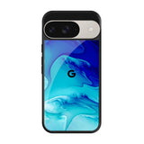 Raging Tides Google Pixel 9 Glass Back Cover Online