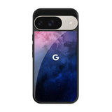 Dreamzone Google Pixel 9 Glass Back Cover Online