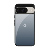 Dynamic Black Range Google Pixel 9 Glass Back Cover Online